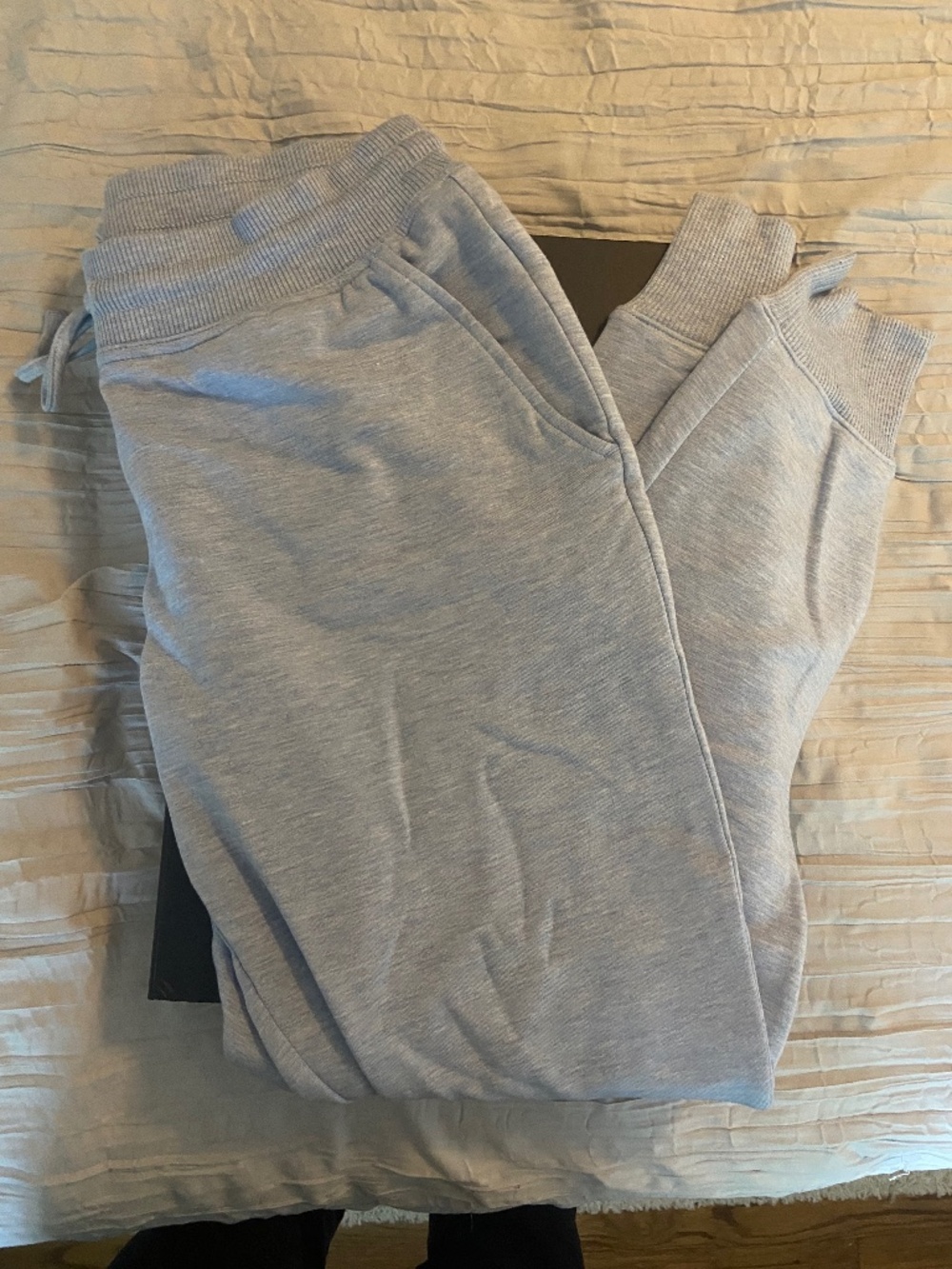 Vineyard Vines Dreamcloth Joggers
